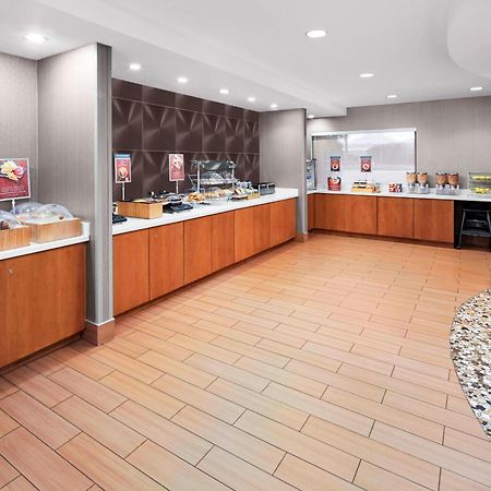 Springhill Suites Scottsdale North Luaran gambar